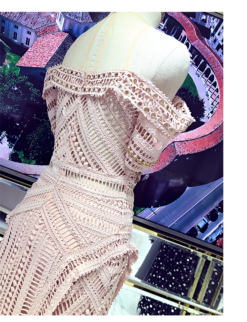 TB2woBSnNuTBuNkHFNRXXc9qpXa_!!23778514