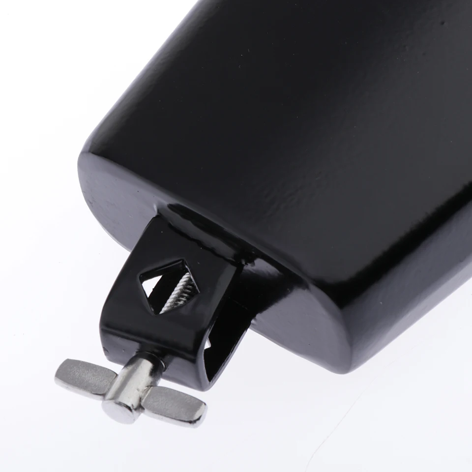 ドラムセットパーカッション楽器用9 