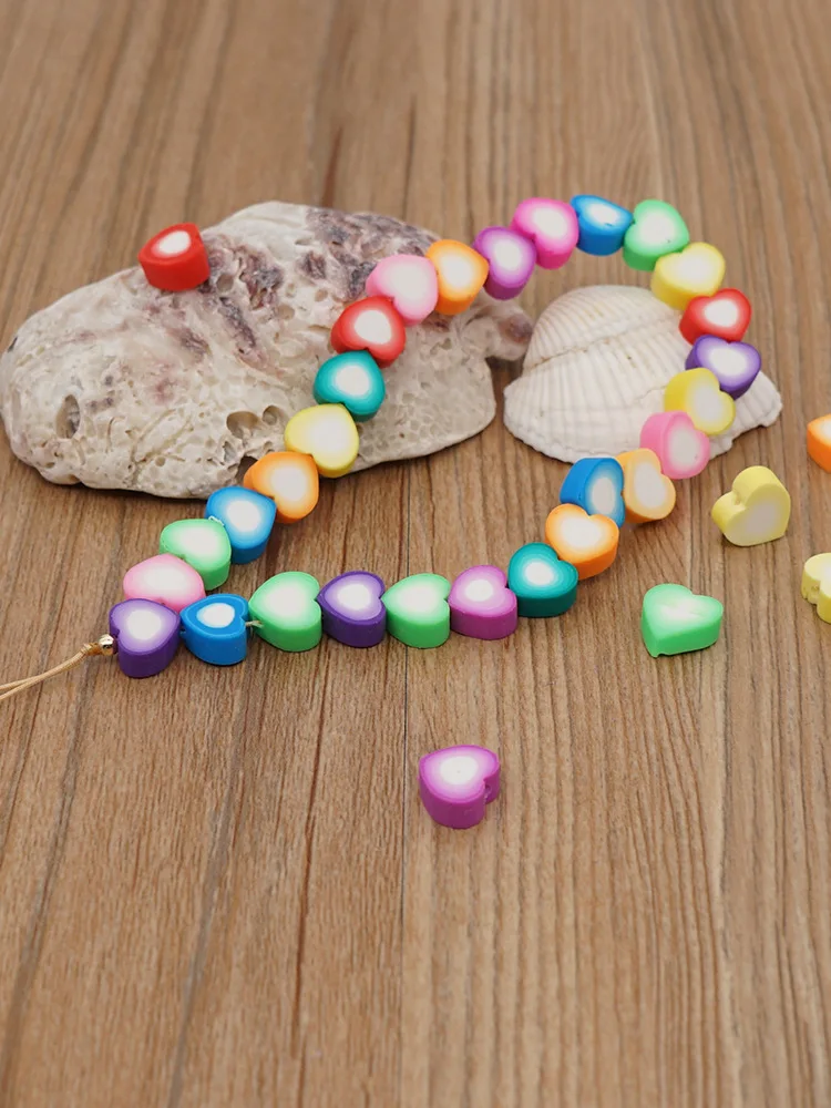 RT-K210024A (7).jpg_.webp