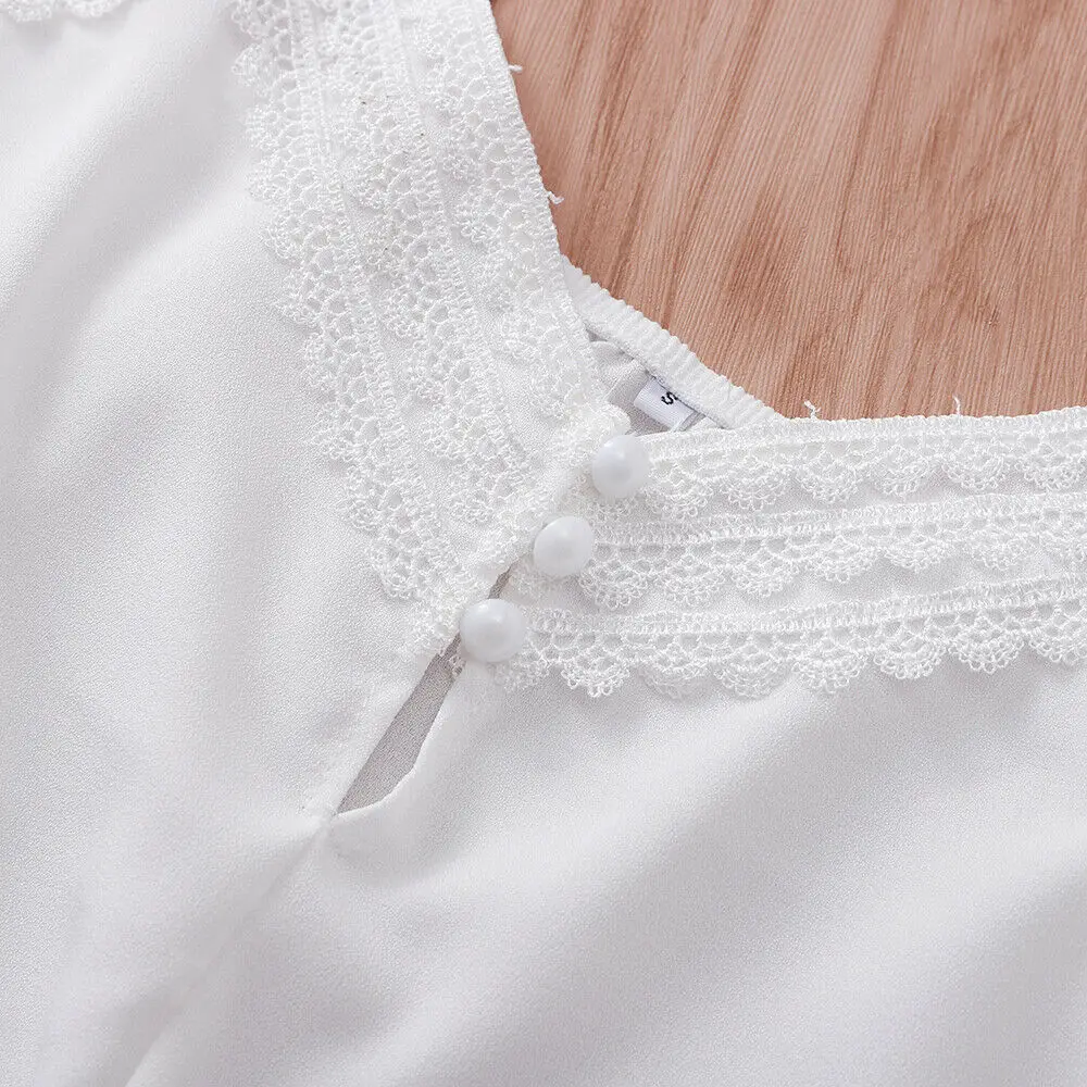 Sexy Women V Neck Sleeveless Tank Tops Summer Slim Backless Camis Solid Front Button Ruched Design White Female Slim Basic Tops