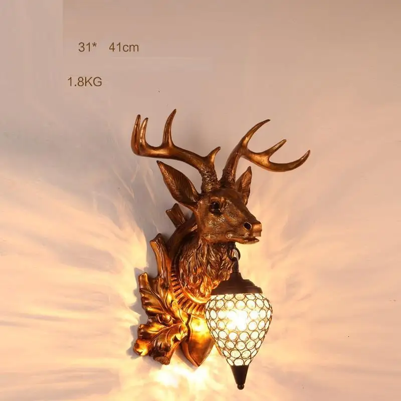 Badkamer Verlichting Lamp Luminaria Kinkiety Lampara De Pared внутренняя аппликация Murale светильник для спальни Wandlamp настенный светильник