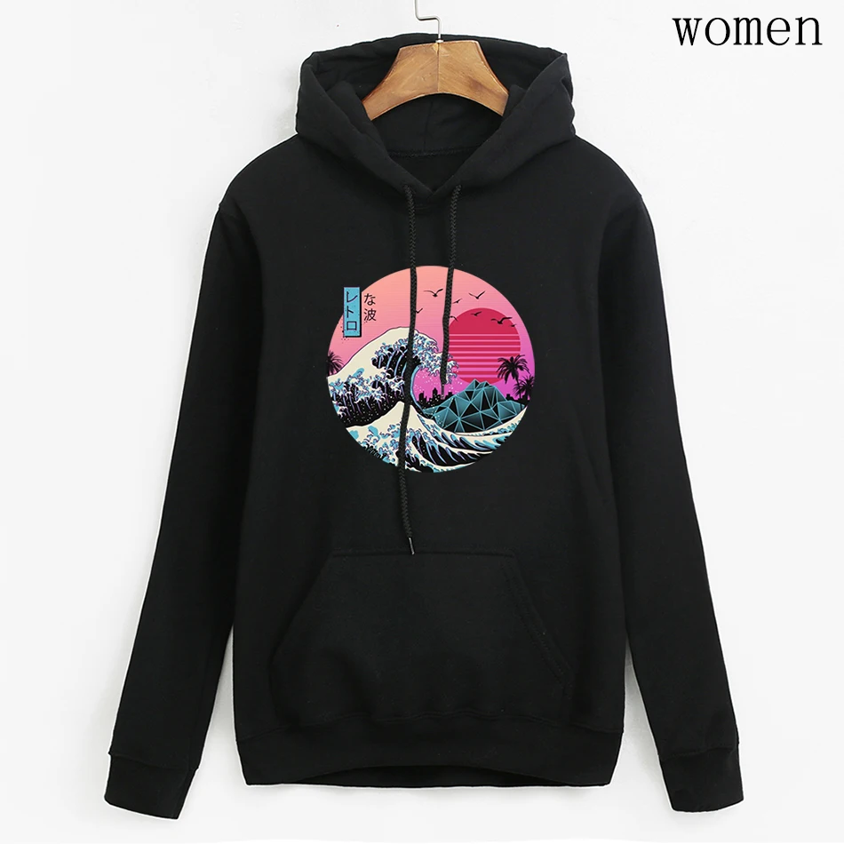

Hoody Ladies Dragon Ball Casual Autumn Clothing Fashion Long Sleeve Pullovers Hip Hop Streetwear Women's Sweatshirt Retro Female