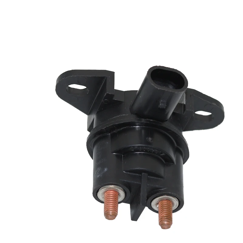 Genuine 278003012 278002347 Starter Relay Solenoid For Ski-Doo Sea-Doo RXP GTS HX LRV