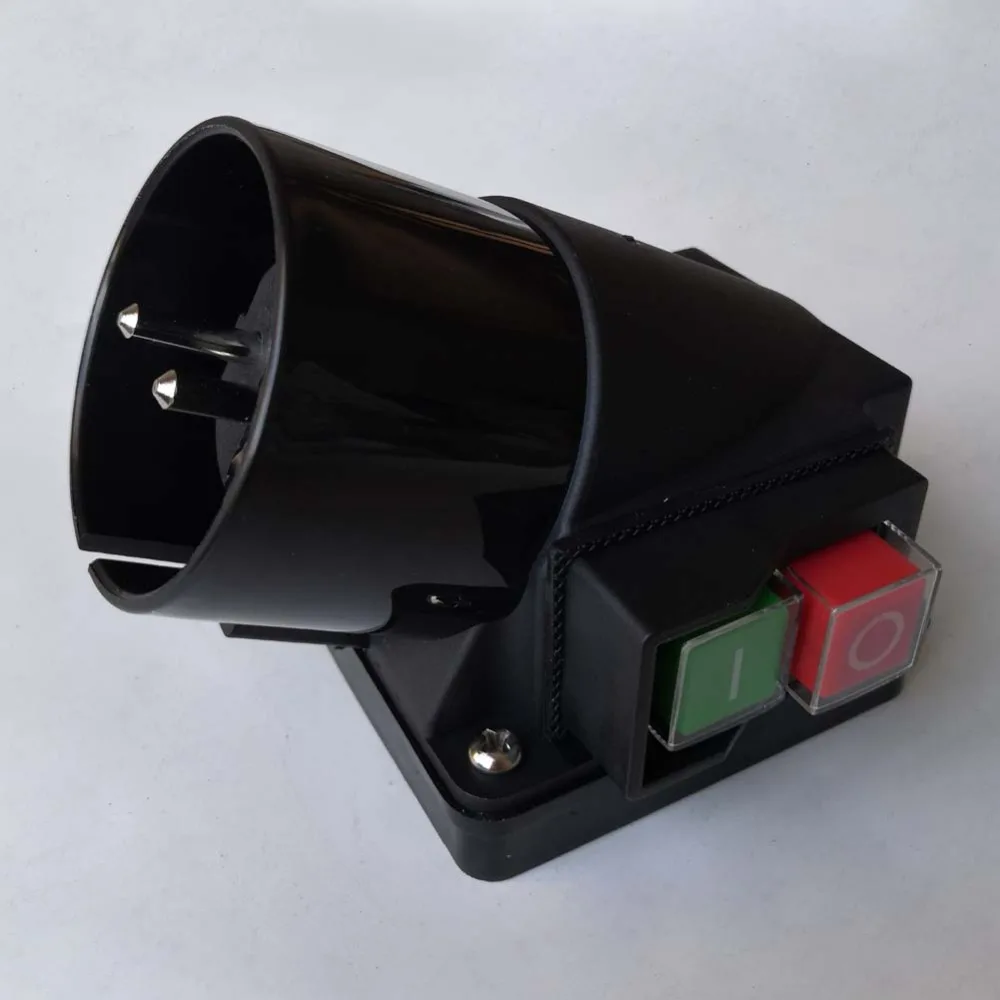 微信图片_20190921131721