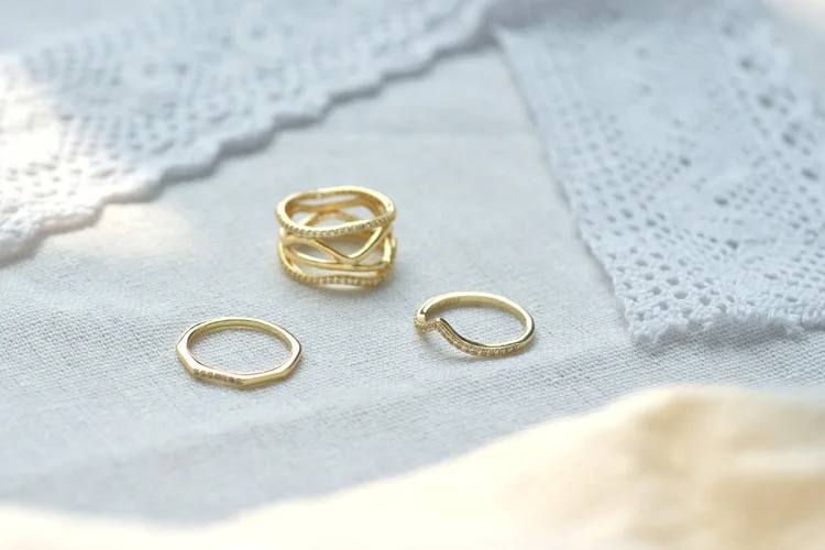 pdr052-pdr055-pdr056