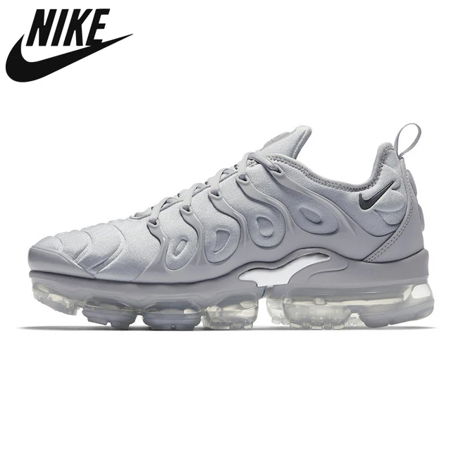 Air Vapormax Plus Tn Max Sports Shoes 