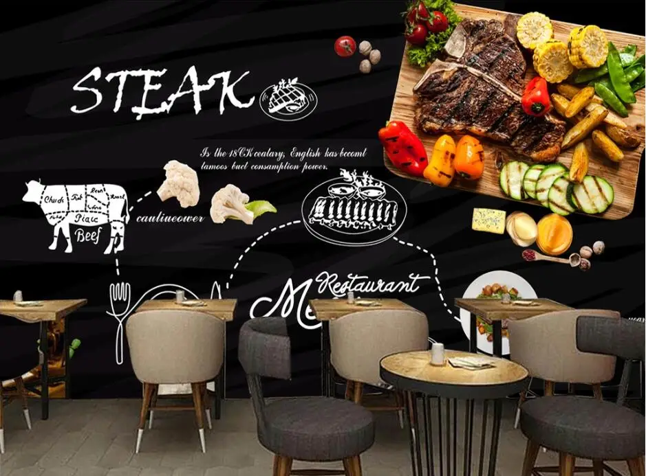 QQ截图20191225152145