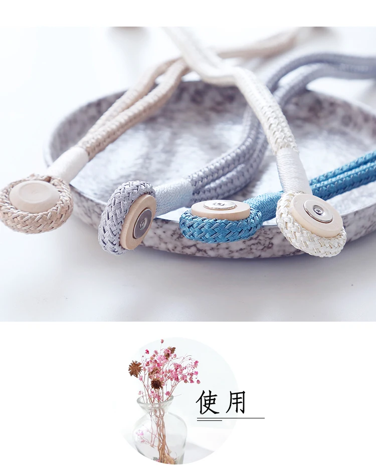 O1CN010s249T2FLlGBx8O4R_!!877198864