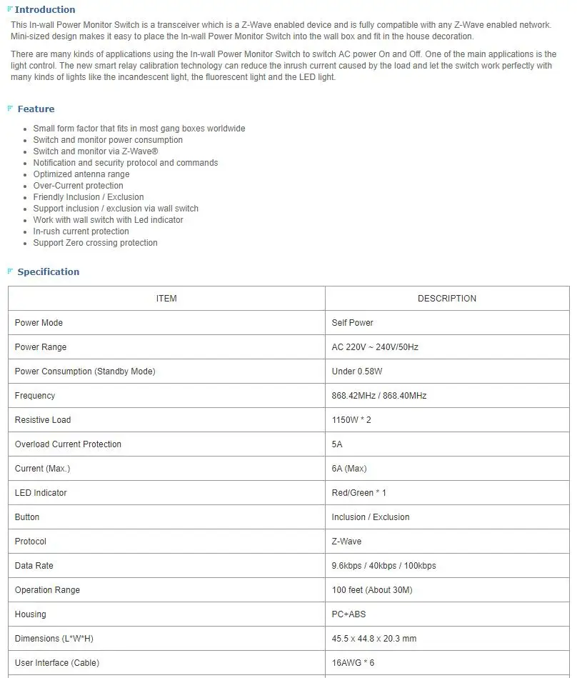 QQ截图20200706105835