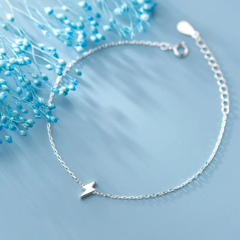 11801714619_334617663