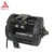QS Motor 4000W 138 90H mid drive motor with EM72150SP sin wave controller kits for Motorcycle 72V