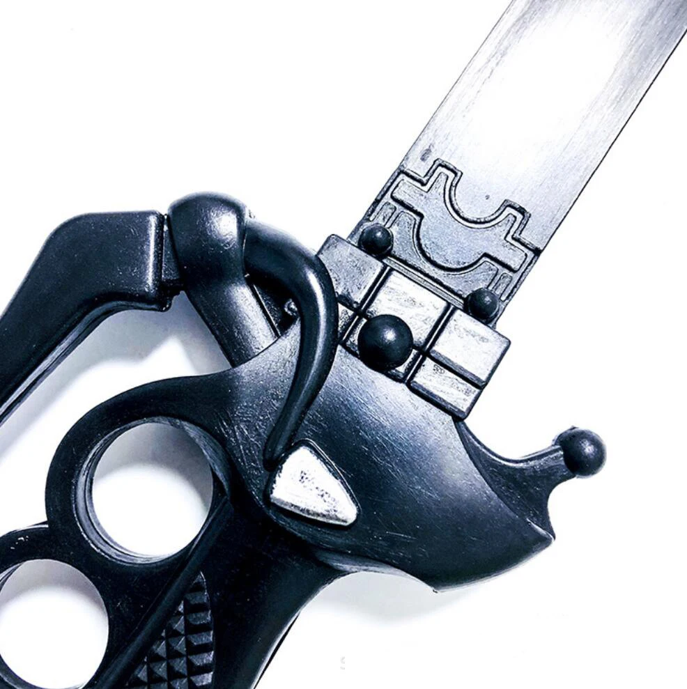 H2cdc59c0bc7e4e43a3dd04b2faa0ccc7w - AOT Merch