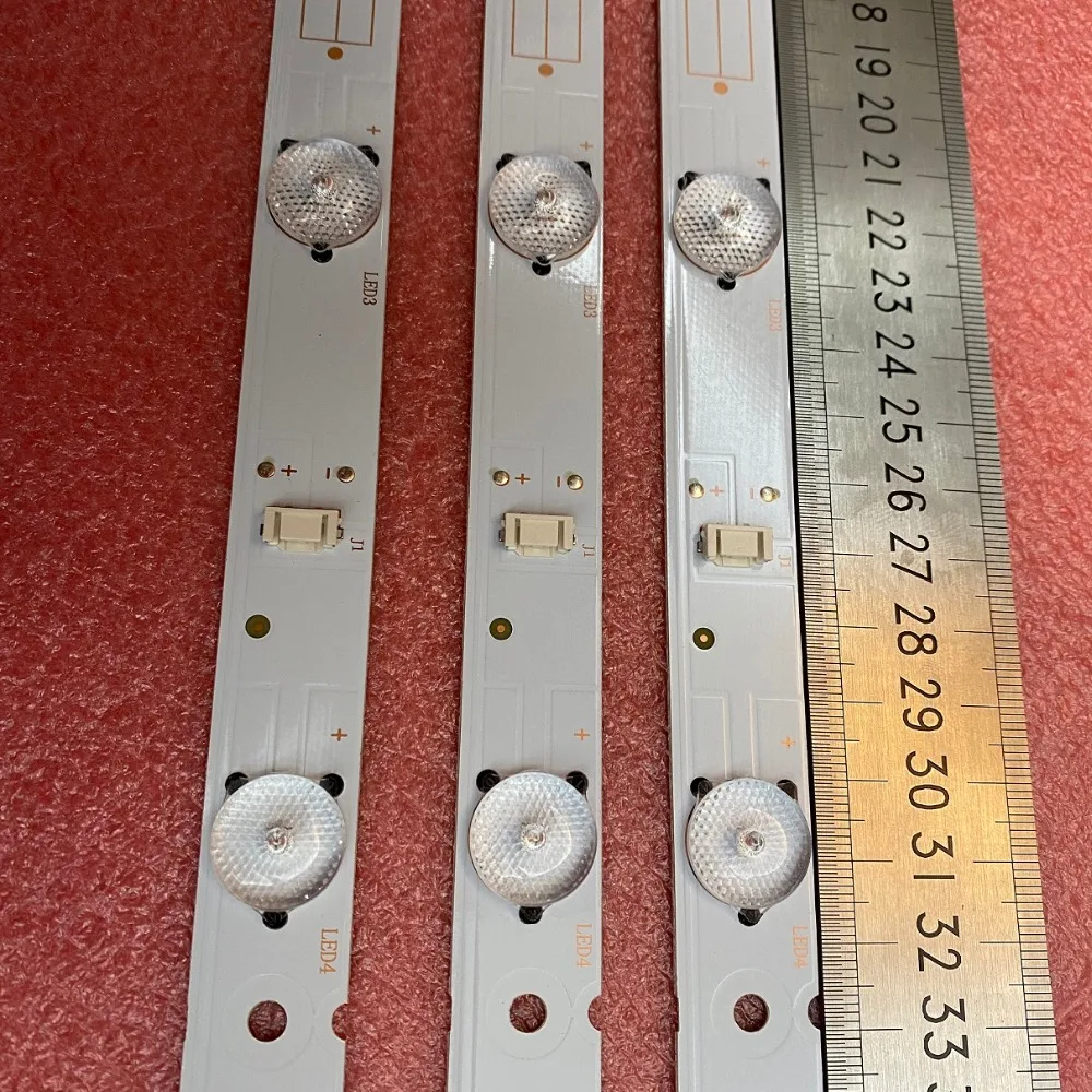 IMG_2291(20200405-212851)