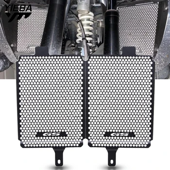 

For BMW R 1250 GS Adventure Rallye /R1250 GS Exclusive TE /R 1250 GS/R1250GS Rallye Motor Radiator Grille Guard Cover 2019 2020