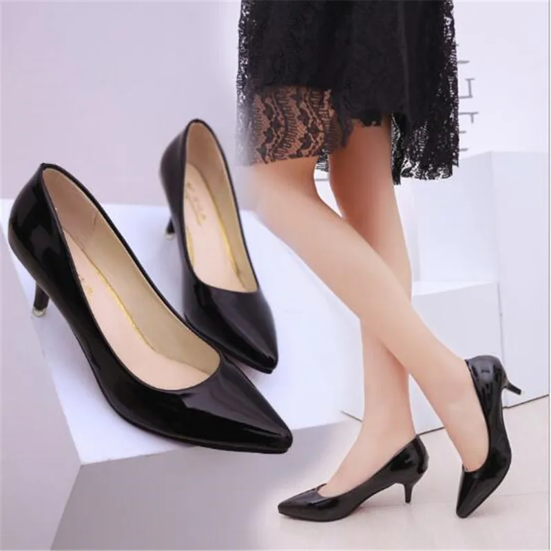 QQ截图20200827130915_副本