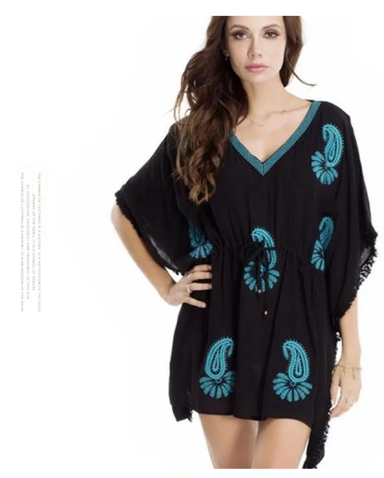 11623682574_71927961