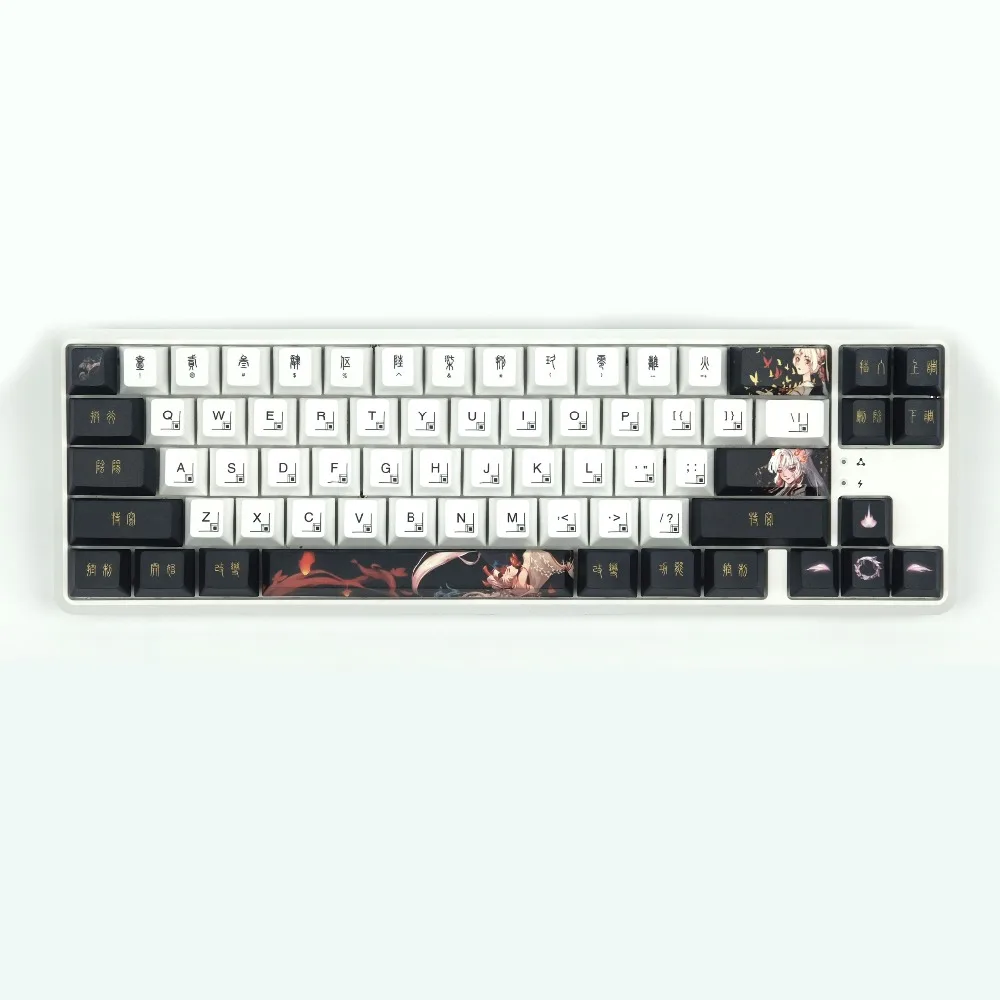 Cheap Mouse e acessórios p teclados