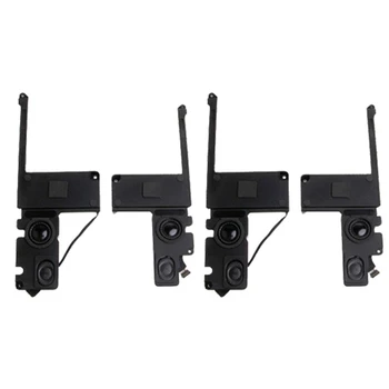 

for A1398 Internal Speaker for Macbo ok Pro 15 Inch A1398 Speaker Set Replacement Left + Right Side 2012 2013 2014 2015