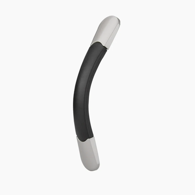 Luggage Replacement Handles Grip Carrying Removable Shoulder Straps Interchangeable Luggage Accessories High Quality Handles