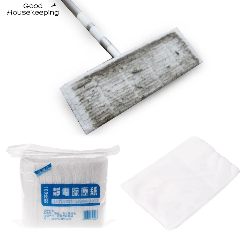 швабра с одноразовыми салфетками. одноразовые салфетки для швабр. швабра для влажных салфеток. насадка д/швабры эконом smart 43x13 640г/м2 80*20 *15. швабра с салфетками.