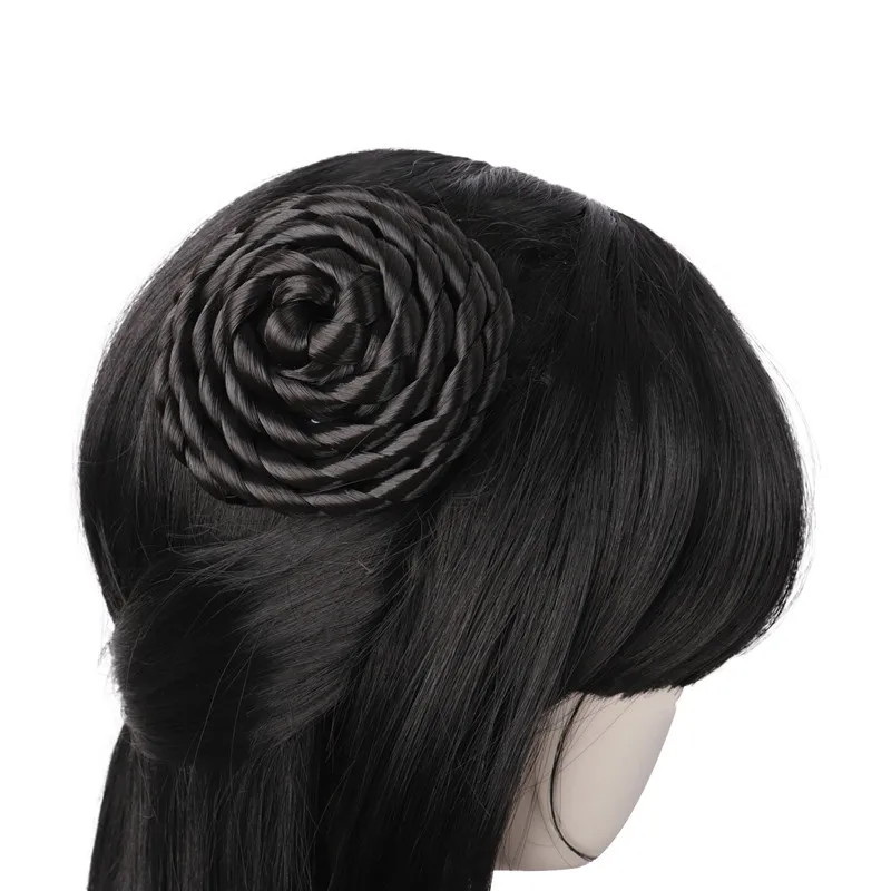 wigs-wigs-nwg0cp61280-vb2-5