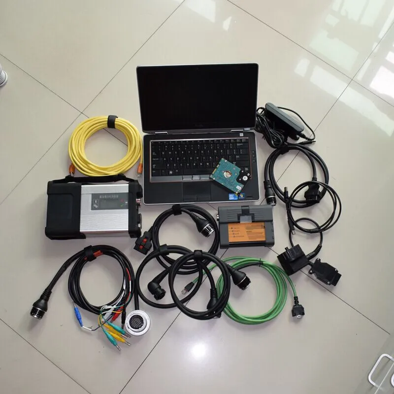 1 c5 icom hdd e6320 laptop