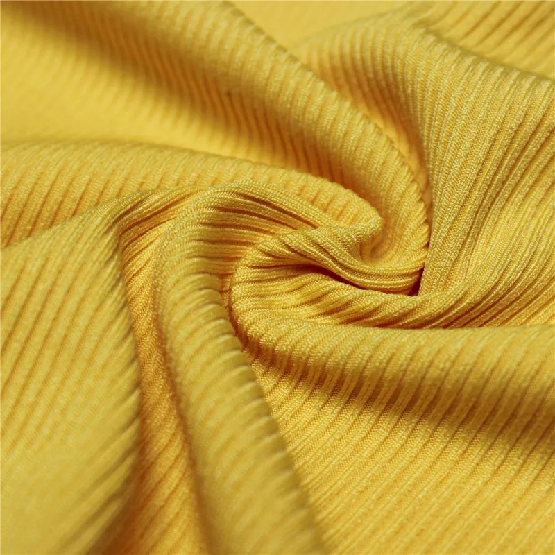 16129301058_212653647