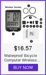 Best Bicycle Basket Front Bag Hanging Basket Handlebar Plastic Storage Supplies Basket For Children Girl Cycling Accessories 21 Best Bicycle Basket Front Bag Hanging Basket Handlebar Plastic Storage Supplies Basket For Children Girl Cycling Accessories 21