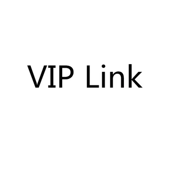

Payment link of 200