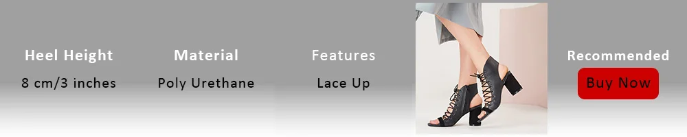 005关联模板-镂空-50%灰5红 副本