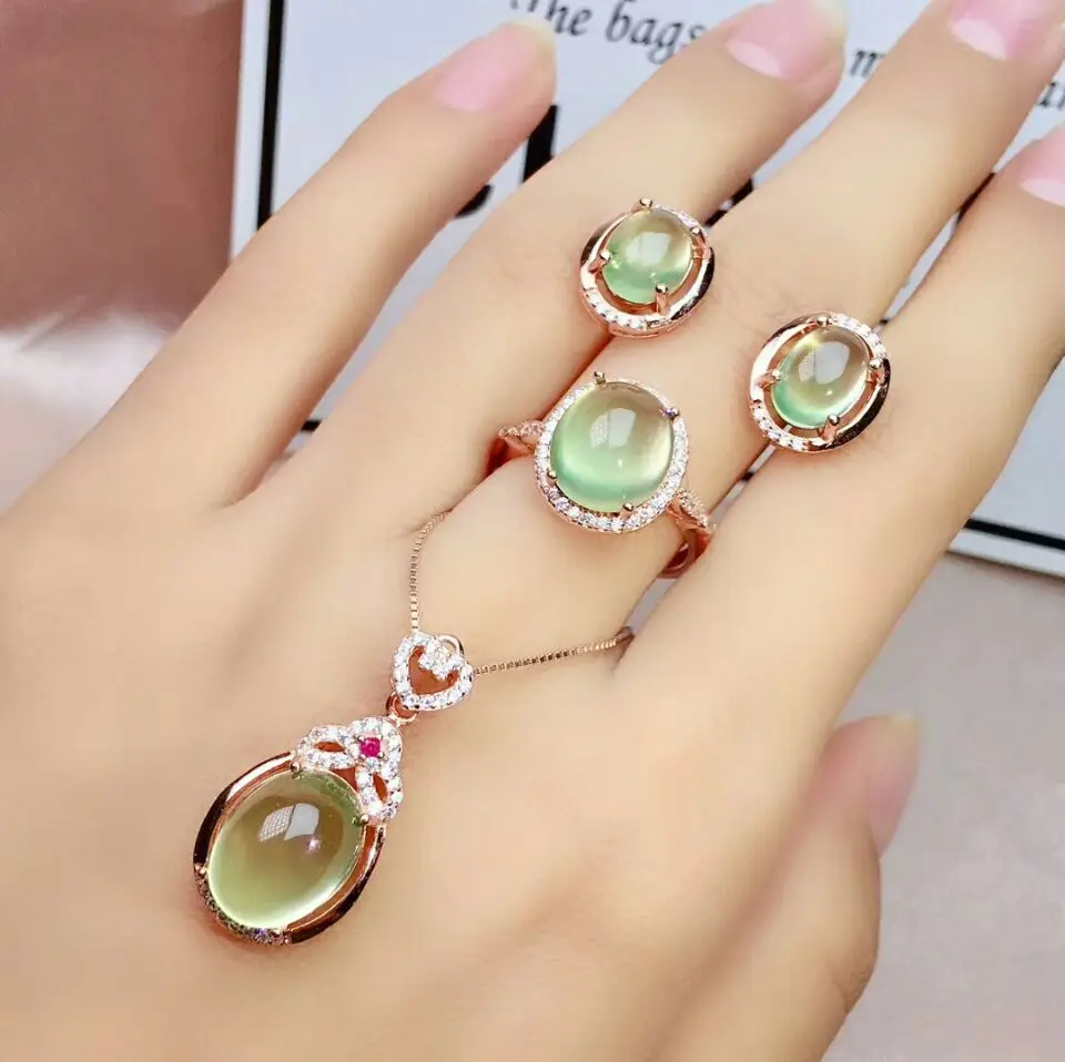 QQ图片20190826105532