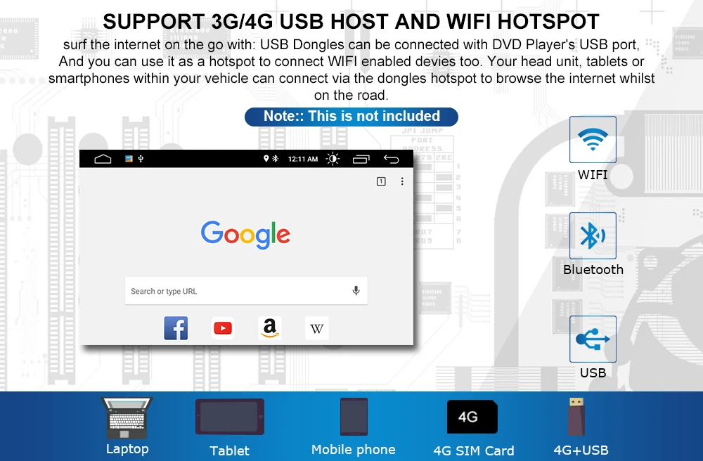 Android 9 Автомобильный мультимедийный gps навигатор для VW Passat B6 golf 5 6 Skoda Octavia 2 фольксаген поло Amarok jetta tiguan радио OBD2