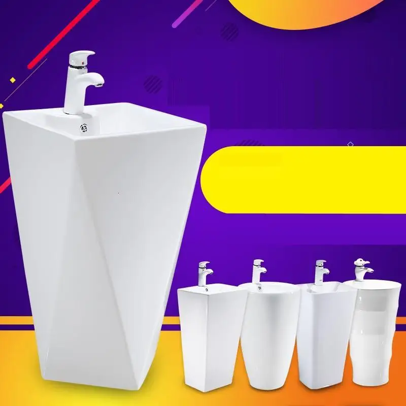 Banyo чаша Sobre Encimera Санузел сосуд wastatel Bassin Bacia De Lavagem Umywalka Pia Banheiro раковина для ванной Lavabo