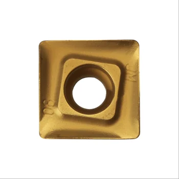 

SOMT12T308PEER-JH F7030 100% original carbide inserts lathe turning tool holder machine boring bar lathe cutter hss