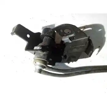 

217430 valve Egr Honda Prelude *