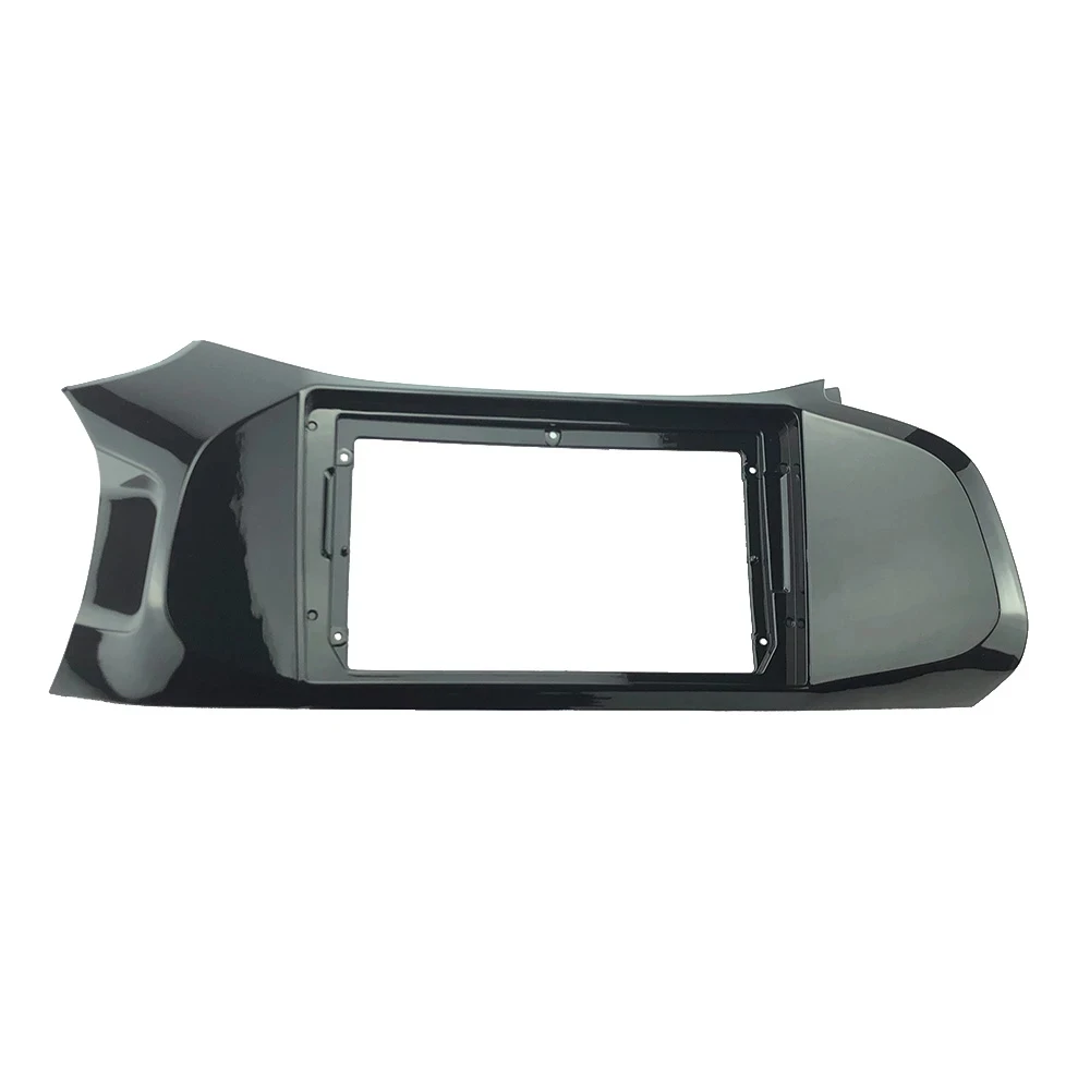 LONGSHI-2 Din 9 ġ ڵ  þ г ,  н 2012-2019 ġ DVD GPS öƽ  Ʈ ŰƮ