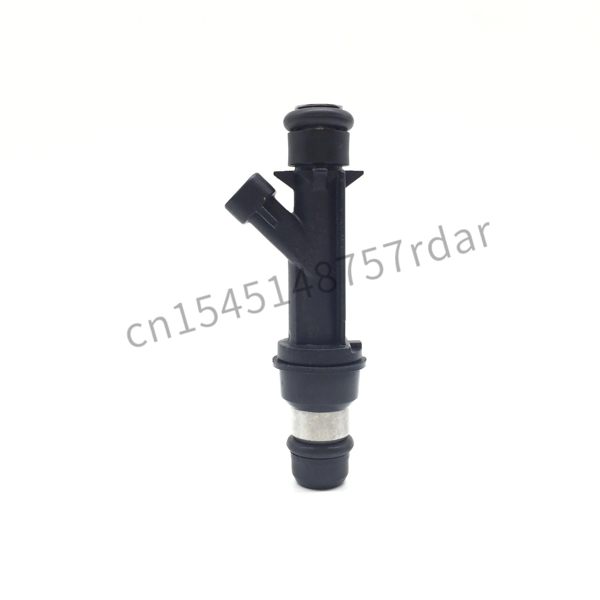 

4pcs The new product 25319306 of automobile fuel injection nozzle is suitable for Buick Kaiyue. It is preferred if the is