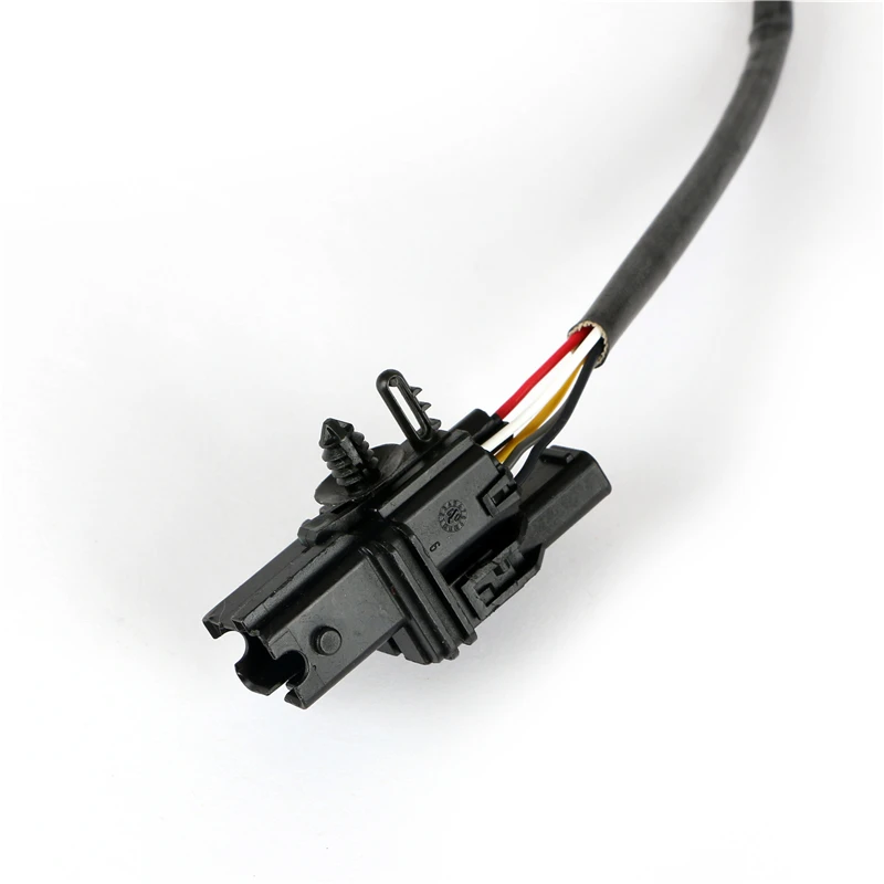 Lambda Oxygen Sensor LSU 4.2 Fit For Nissan Cadillac SRX CTS No#30-2001 30-4100 0258007206 22693-6M400 0258007336 22693-7S000 4