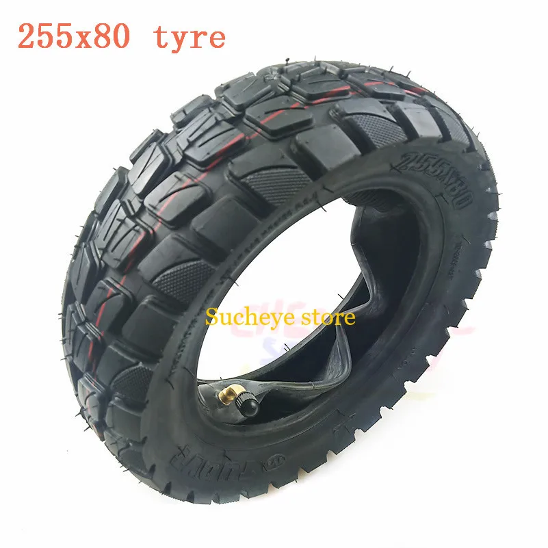 Αγορά AliExpress  10 Inch Off Road City Road Tire Inner Tube