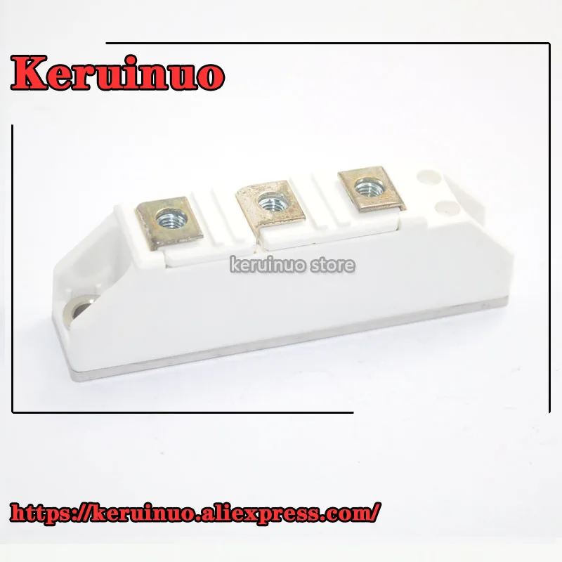 SKKD81/22H4 IGBT модуль