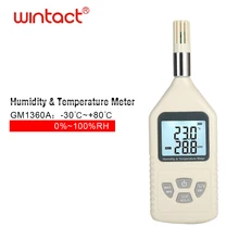 Thermo hygro meter Digital Psychrometer Thermometer Hygrometer Humidity Monitor with Temperature Humidity Meter with Dew Point Thermo hygro meter Digital Psychrometer Thermometer Hygrometer Humidity Monitor with Temperature Humidity Meter with Dew Point