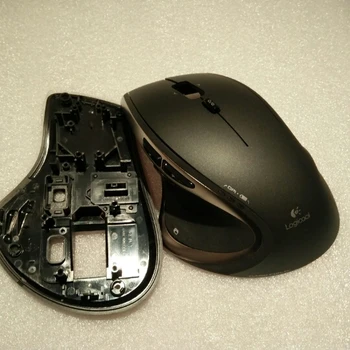 

Brand New Mouse shell mouse case for Logitech M950 M950T Free Shipping
