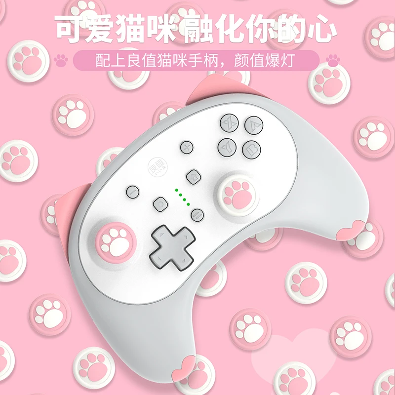 O1CN01MwHD8x1JlBae1a4QI_!!42431068 (1)