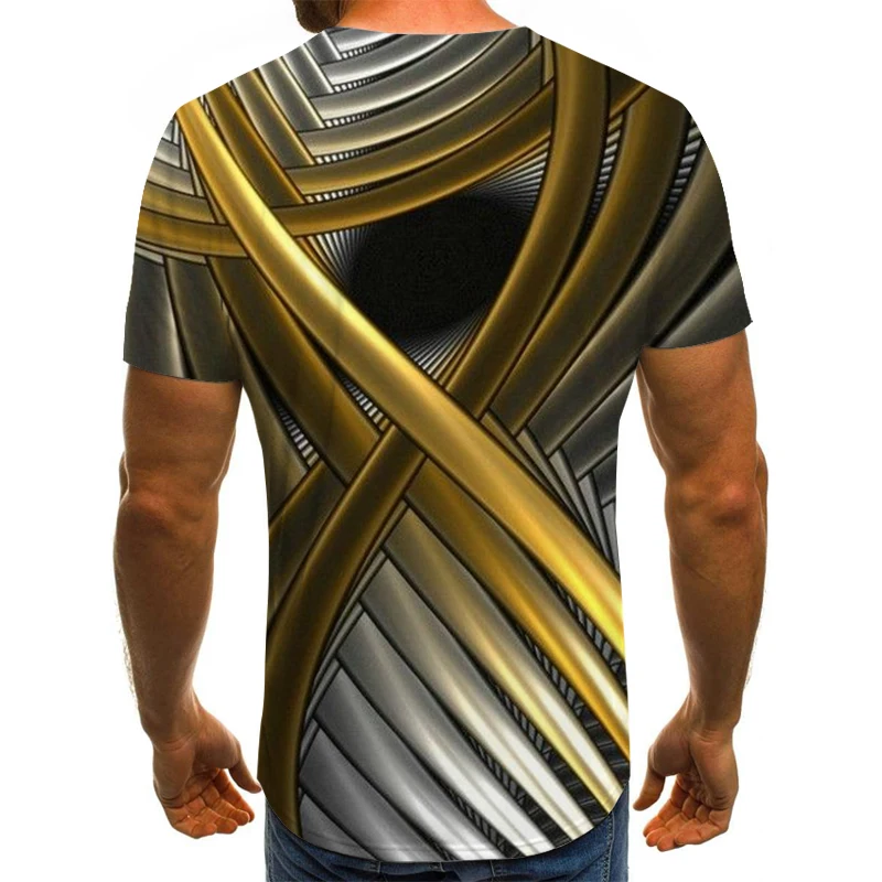 Hed199af0bd00458982f1161caa5fe962h