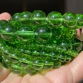 Green Glass