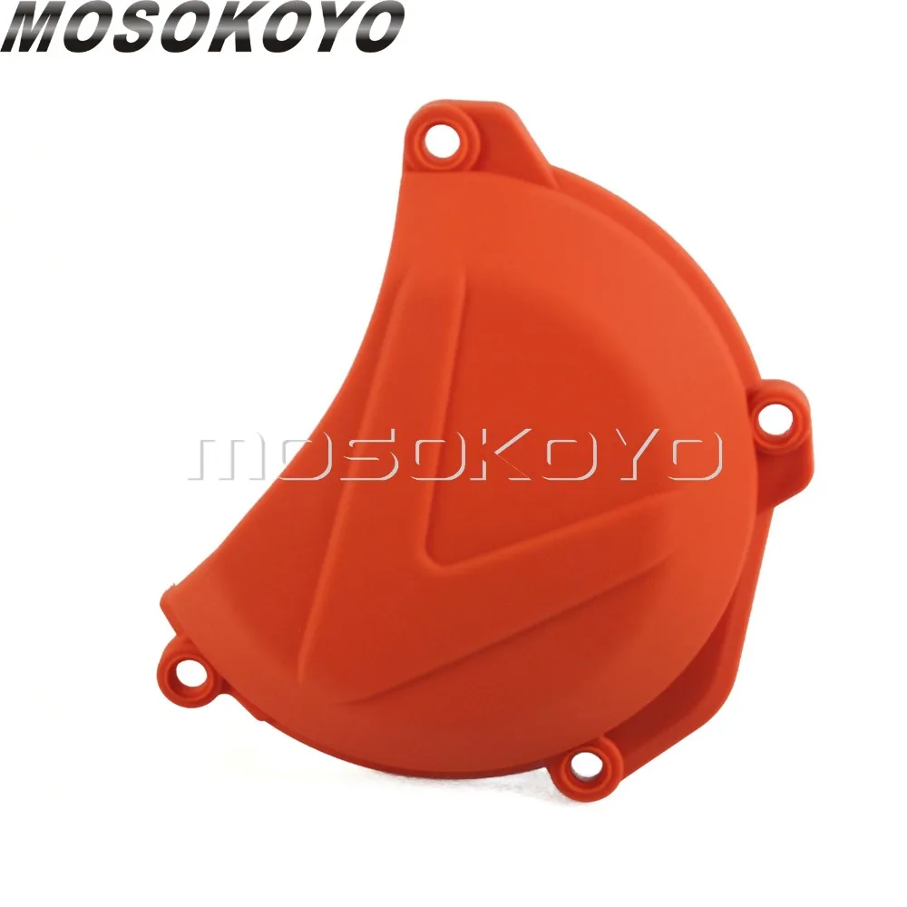 PFS-3077(6)