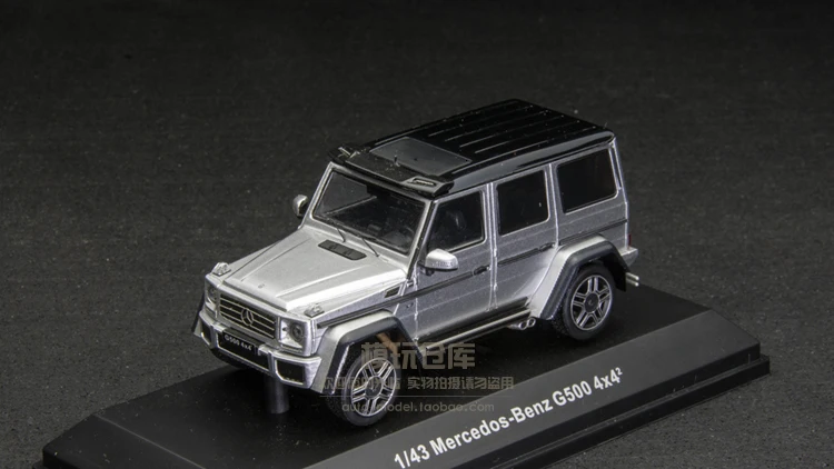 Модель автомобиля из 1/43 сплава, орнаменты для домашней коллекции, подарок на день рождения и Рождество для детей и взрослых