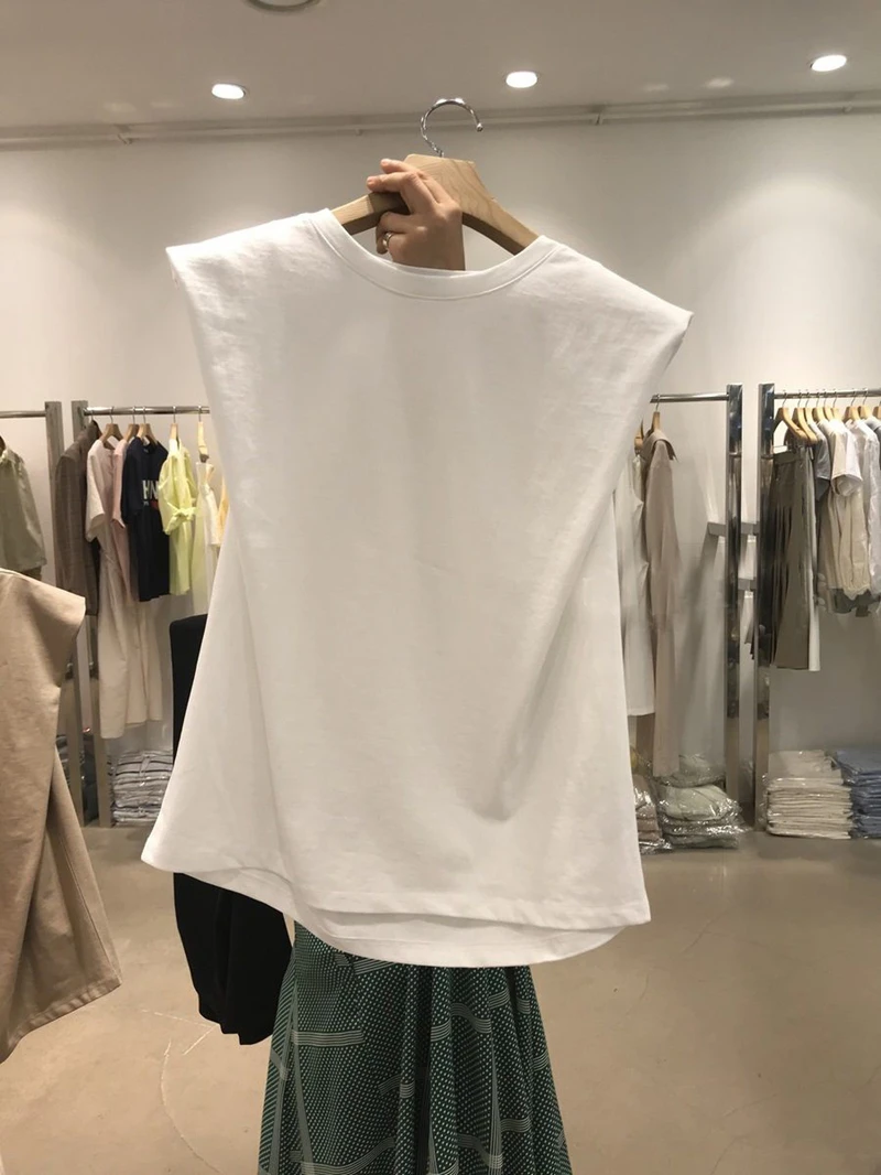 17_副本