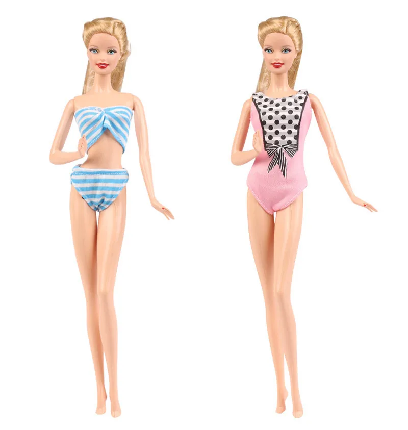 H06fef44faab847998b8ce76f9bff2ac3V