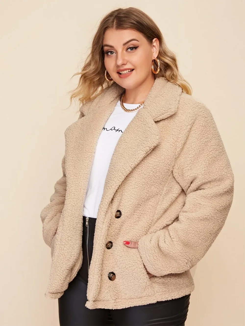 微信图片_20201013150553